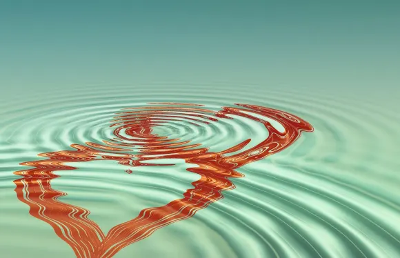 Tigergaming Casino Supporto